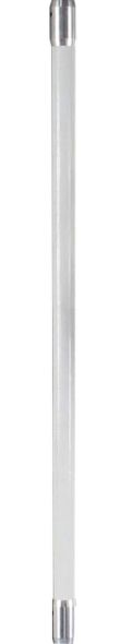 VERLAENG. P800 E-LIFT0,75m 018849 VERLAENG. P800 E-LIFT0,75m 018849