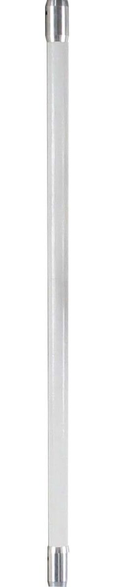 VERLAENG. P800 E-LIFT0,75m 018849 VERLAENG. P800 E-LIFT0,75m 018849