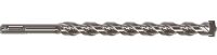 SDS-Plus-Bohrer 225375