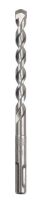 SDS-Plus Hammerbohrer 054033