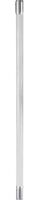 VERLAENG. P800 E-LIFT0,75m 018849