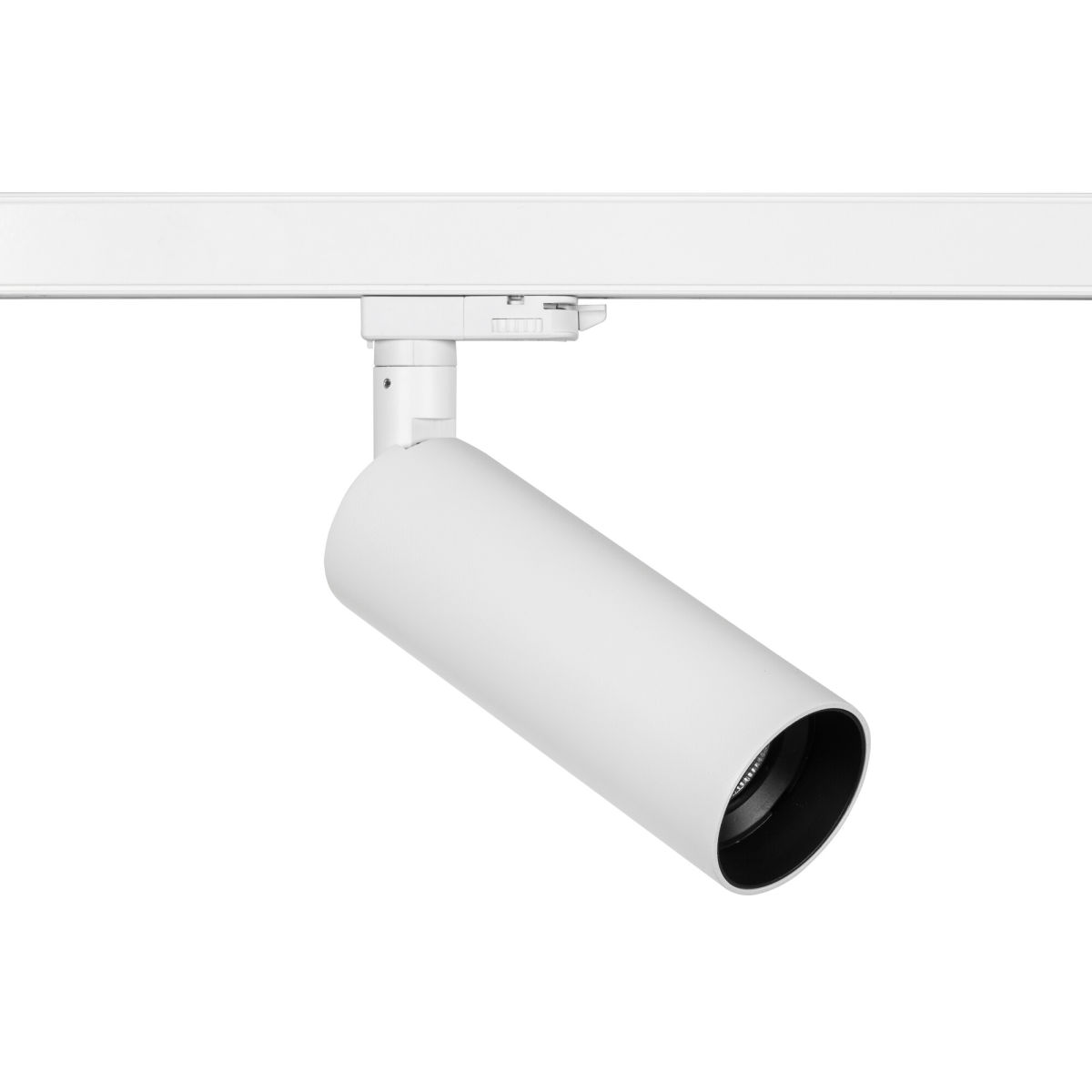 LED-Schienenstrahler PERFETTO COMPACT 2450lm LED-Schienenstrahler PERFETTO COMPACT 2450lm