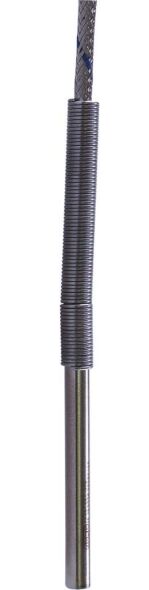 Thermoelement 00055455 Thermoelement 00055455