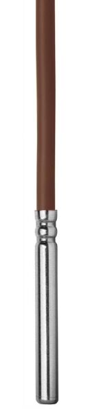 Widerstandsthermometer 00065453 Widerstandsthermometer 00065453