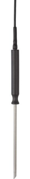 Widerstandsthermometer 00083366 Widerstandsthermometer 00083366