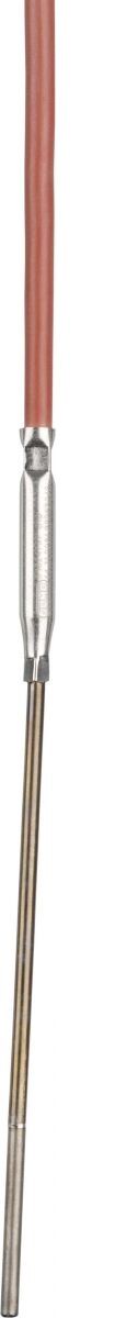 Mantel-Widerst.Thermometer 902250 Mantel-Widerst.Thermometer 902250