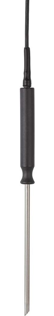 Widerstandsthermometer 00083366 Widerstandsthermometer 00083366