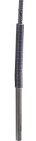 Thermoelement 00055455