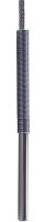 Widerstandsthermometer 00065451