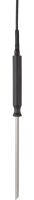 Widerstandsthermometer 00083365