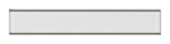 Klebeschild AC 80 NA Klebeschild AC 80 NA