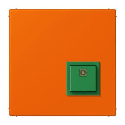Notrufsystem Abstelltaster NRS LC 0834 AT 224 Notrufsystem Abstelltaster NRS LC 0834 AT 224