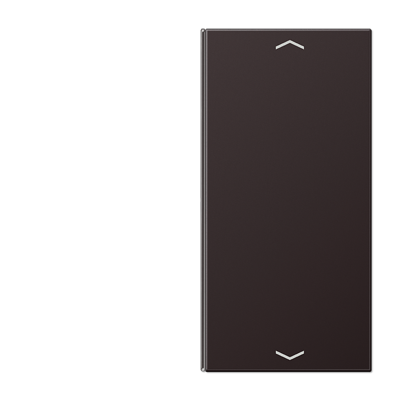 Taste 2-fach AL 2402 TSAP D dark Taste 2-fach AL 2402 TSAP D dark