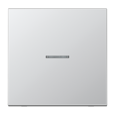 Wippe AL101KO5 aluminium Wippe AL101KO5 aluminium