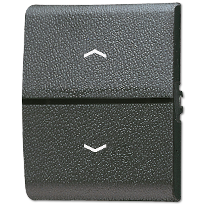 Wippe Symbole Lichtleiter 800 P Wippe Symbole Lichtleiter 800 P