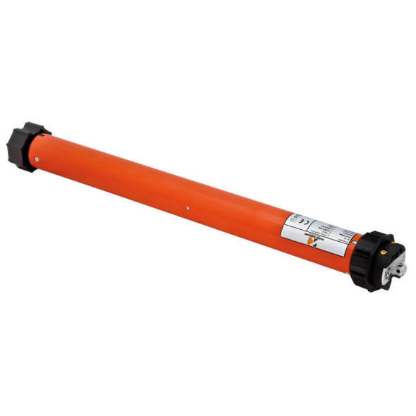Rohrmotor Classic-Mercato 10 Nm/120W Rohrmotor Classic-Mercato 10 Nm/120W
