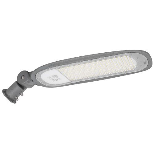 Auslegerleuchte STRETON SMD-LED 4000K 200W Auslegerleuchte STRETON SMD-LED 4000K 200W