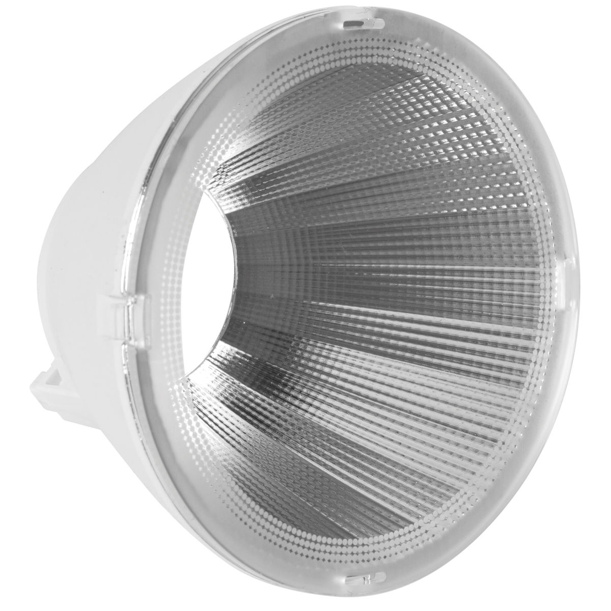 Reflektor Ø75 LED 18W 36° Reflektor Ø75 LED 18W 36°