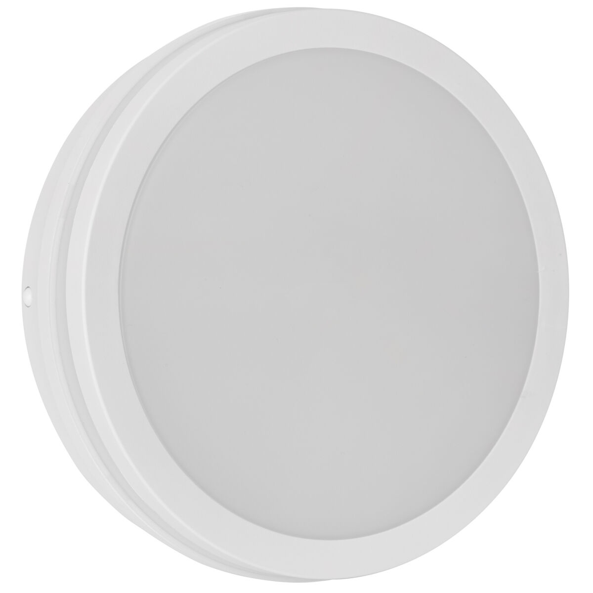Decken-/Wandleuchte BENO CCT 12W/18W 3000K/3500K/4000K mit HF-Sensor Decken-/Wandleuchte BENO CCT 12W/18W 3000K/3500K/4000K mit HF-Sensor