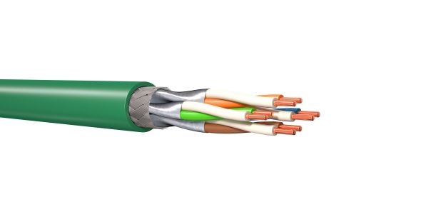 MegaLine G12-150 G12-150-B2ca-T1000 MegaLine G12-150 G12-150-B2ca-T1000
