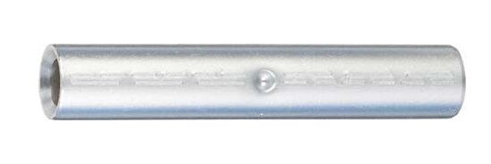Al-Pressverbinder 243R Al-Pressverbinder 243R