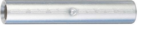 Stossverbinder 25,0 mm² 224 R Stossverbinder 25,0 mm² 224 R