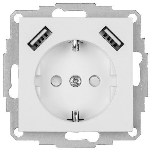 Außenwandleuchte UDINE 2 x LED/12W Ø 75 schwarz Außenwandleuchte UDINE 2 x LED/12W Ø 75 schwarz