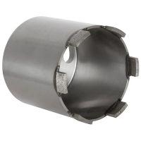 Diamant-Trockenbohrkrone KS STAR Aufnahme M 16