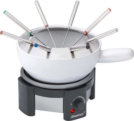 Fondue-Set Fondue-Set
