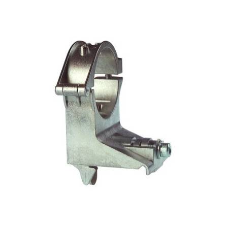 LNB Halter Multifeed Erweiterungen LNB Halter Multifeed Erweiterungen