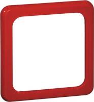 Rahmen Standard