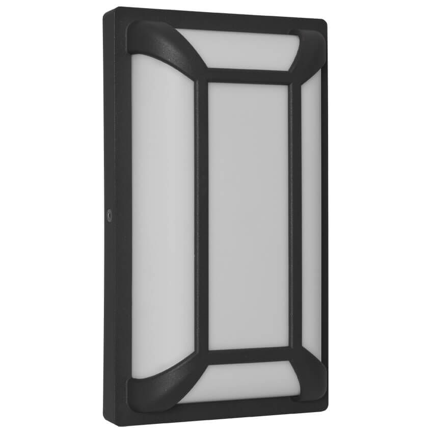 Außenwandleuchte LED/10W Außenwandleuchte LED/10W