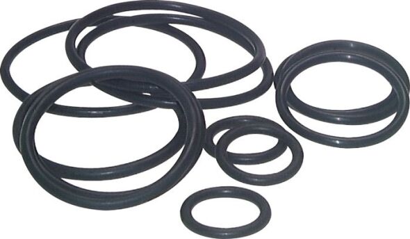 O-Ring OR 402X3,5 V O-Ring OR 402X3,5 V