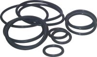 O-Ring OR 402X3,5 V
