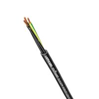 Ölflex Robust 210 0021891 12G0,5mm² Schnittlänge