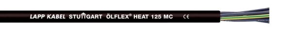 ÖLFLEX HEAT 125 MC 1024310 ÖLFLEX HEAT 125 MC 1024310