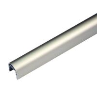 LED-Vitrinenprofil 5erSet 61500032761
