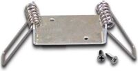 Montagefeder 61500030111