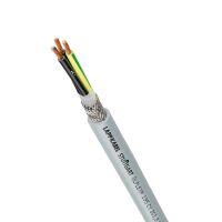 Ölflex 195 CY 1146137 4G4mm² Schnittlänge