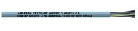Ölflex Classic 110 H 10019930 2X1,5mm² R100m