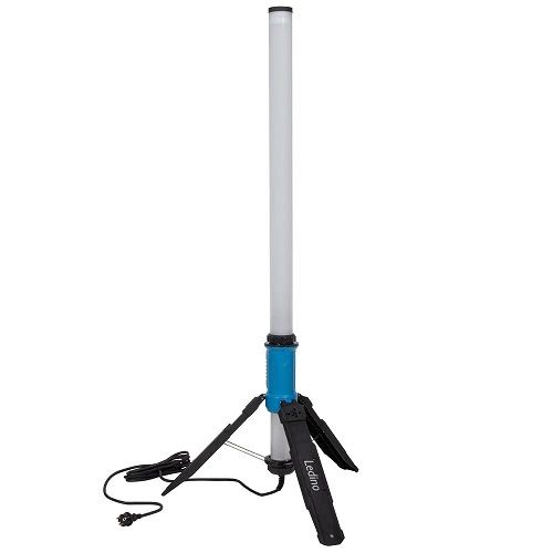 360° Stativ-Leuchte RATH LED 360° Stativ-Leuchte RATH LED