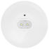 LED Not- und Sicherheitsleuchte 6,0W 300lm