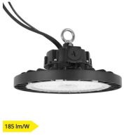 Hallentiefstrahler, LED/Multiwatt, 4000K