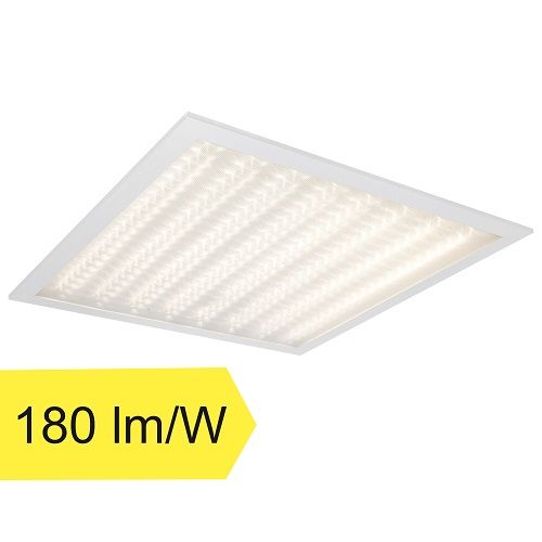 Einlegeleuchte LED/25W 4.500 lm 4000K UGR 19 Backlight-Panel Einlegeleuchte LED/25W 4.500 lm 4000K UGR 19 Backlight-Panel