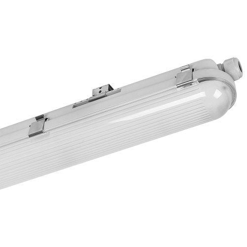 LED-Feuchtraumwannenleuchte 4000K mit PHILIPS-Multiwatt-Netzteil L1500 B79 H68 LED-Feuchtraumwannenleuchte 4000K mit PHILIPS-Multiwatt-Netzteil L1500 B79 H68