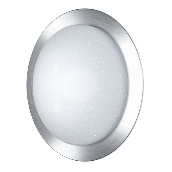 LED-Deckenleuchten ORBIS TRAY SPARKLE 2700-6500K LED-Deckenleuchten ORBIS TRAY SPARKLE 2700-6500K