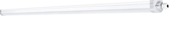 LED-Feuchtraumleuchte DPCOMP1500V50W840PS LED-Feuchtraumleuchte DPCOMP1500V50W840PS