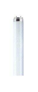 Lumilux-Lampe L 58/827 Lumilux-Lampe L 58/827