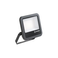 Außenstrahler FLOODLIGHT SMD-LED 53/69W