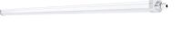 LED-Feuchtraumleuchte DPCOMP1500V50W840PS